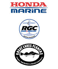authorized-dealer-marina-henderson honda marine dealer clayton ny lake ontaro