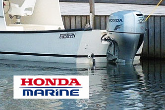 honda marine dealer clayton thousand islands new york