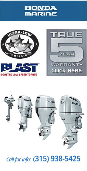 honda-marine-outboards-new-york honda marine dealer clayton ny lake ontaro